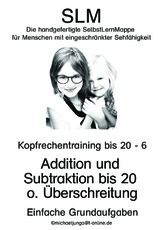 06 - Add. u. Sub. bis 20 o. Ueb.pdf